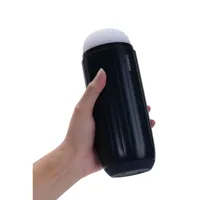 masturbator-svakom-sam-neo-2-s4006247-bbs4006247.jpg