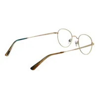 unisex-spectacle-frame-savile-row-sro-010-46201-s72129677-bbs72129677.jpg