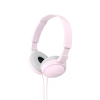 headphones-sony-mdr-zx110-pink-m0809910-bbm0809910.jpg