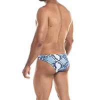low-rise-bikini-brief-provocative-snake-3760294773765-cl3760294773765.jpg