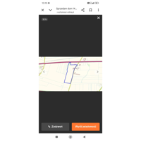 Screenshot_2025-12-25-13-13-51-278_com.android.chrome.webp