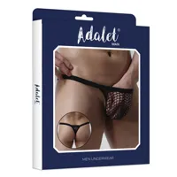 dante-fishnet-thong-black-am-358.jpg