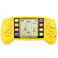 Elektroniczna-Gra-Konsola-Do-Gry-Tetris-Przenosna-LCD-Zolta__1296257__1200.jpg