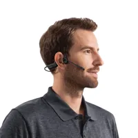wireless-headphones-shokz-c120-an-bk-eu-000-black-s55316564-bbs55316564.jpg