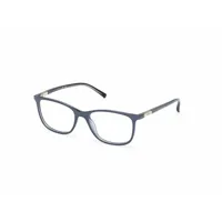 unisex-spectacle-frame-guess-gu3004-s72129170-bbs72129170.jpg
