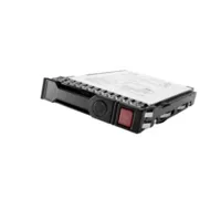 hard-drive-hpe-p40497-b21-480-gb-ssd-m0810184-bbm0810184.jpg