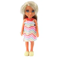 Zestaw-Mini-Laleczka-Ankiki-Z-Wanna-Akcesoria-Pielegnacyjne__1244098__1200.jpg
