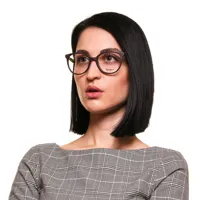ladies-spectacle-frame-pepe-jeans-pj3318-52c2-s7236445-bbs7236445.jpg