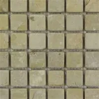 RMY Sahara Beige Marble Mosaic Tiles,Pakistan Sahara Beige Marble,Sahara Beige Marble Tile,Sahara... - image 2