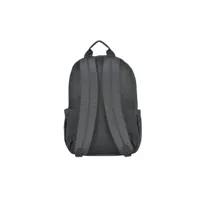 laptop-backpack-tucano-bkbal15-bk-s55313868-bbs55313868.jpg