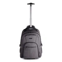 laptop-backpack-urban-factory-tpe15uf-grey-s55271700-bbs55271700.jpg
