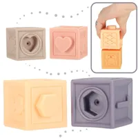 Klocki-pilki-sensoryczne-miekkie-edukacyjne-15-elementow__990875__1200.jpg