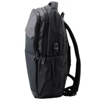 Plecak-Miejski-Biznesowy-USB-Kieszen-na-Laptopa-Czarny-16L-45cm__1235368__1200.jpg