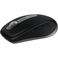 wireless-mouse-logitech-910-006947-8000-dpi-s55272929-bbs55272929.jpg