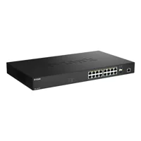 switch-d-link-dms-1250-18p-e-s55318259-bbs55318259.jpg