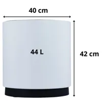 4b8f7c7603d067e32a634557ee7dbebd.jpg