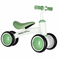 Rowerek-biegowy-Trike-Fi-Tiny-V2-rower-jezdzik-zielony__1305042__1200.jpg