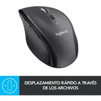 wireless-mouse-logitech-910-006034-black-1000-dpi-m0800518-bbm0800518.jpg