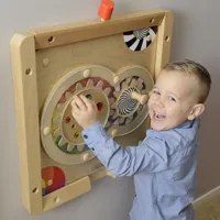 MASTERKIDZ-Tablica-Edukacyjna-Koordynacja-Rak-Trening-Montessori__1272480__1200.jpg