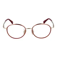 ladies-spectacle-frame-max-mara-mm5123-d-4832a-s72127986-bbs72127986.jpg