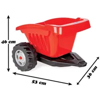 WOOPIE-Przyczepka-Wywrotka-ACTIVE-TRAILER-Czerwona-35-kg__1290314__1200.jpg