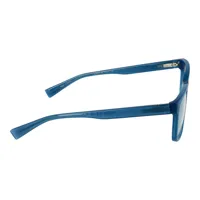 ladies-spectacle-frame-guess-gu8281-53090-s72108785-bbs72108785.jpg