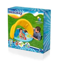 inflatable-paddling-pool-for-children-bestway-115-x-89-x-76-cm-31-l-d1400387-bbd1400387.jpg