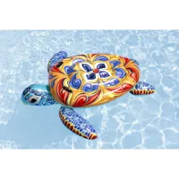 bestway-inflatable-turtle-183x173-cm-with-handles-3-years-beach-pool-41523-d1400860-bbd1400860.jpg