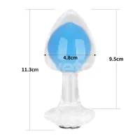 gemoria-silicone-butt-plug-internal-steel-ball-glow-in-the-dark-lo-lv420021-cllo-lv420021.jpg