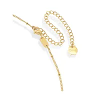 ladies-necklace-one-jewels-ojnn54g-golden-s72140447-bbs72140447.jpg