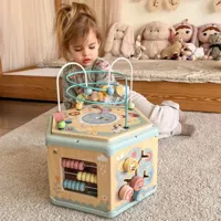 TOOKY-TOY-Interaktywny-Drewniany-Szesciokat-Montessori-Otwierane-Pudelko__1275220__1200.jpg