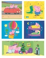 Puzzle-10w1-Super-Color-SWINKA-PEPPA-Clementoni-20271__1299190__1200.jpg