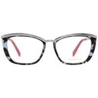 ladies-spectacle-frame-emilio-pucci-ep5093-54056-s7236248-bbs7236248.jpg