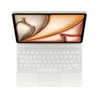 keyboard-apple-mdfw4y-a-white-spanish-qwerty-m0811613-bbm0811613.jpg