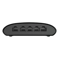 switch-d-link-dgs-1005d-e-m0810611-bbm0810611.jpg