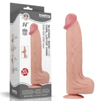 dildo-dual-layer-sliding-skin-14-lo-lv317054-cllo-lv317054.jpg