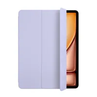tablet-cover-apple-mwk83zm-a-m0811617-bbm0811617.jpg