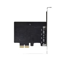 network-card-startech-pr25gr-network-card-s55313983-bbs55313983.jpg