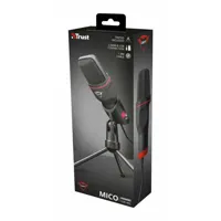 table-top-microphone-trust-gxt-212-m0811827-bbm0811827.jpg