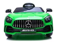 Auto-na-Akumulator-Mercedes-GTR-Zielony__1027490__1200.jpg