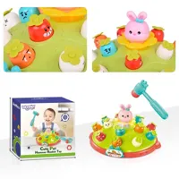 WOOPIE-BABY-Interaktywna-Gra-Zrecznosciowa-Wbij-Marchewke-Edukacyjna-Uderz-Mlotkiem-w-Kreta__1281298__1200.jpg