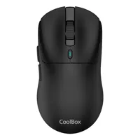wireless-mouse-coolbox-coo-mou-w03-b-black-10000-dpi-s55301995-bbs55301995.jpg
