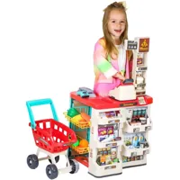 DUZY-SKLEP-SUPERMARKET-DLA-DZIECI-WOZEK-KASA-SKLEPOWA-SKANER-ZESTAW-48EL__1255080__1200.jpg