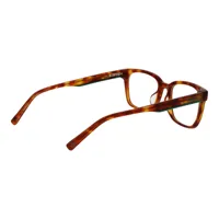 men-spectacle-frame-timberland-tb1846-h-54052-s72129262-bbs72129262.jpg