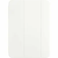 tablet-cover-apple-ipad-pro-11-white-m0811630-bbm0811630.jpg
