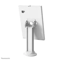 tablet-mount-neomounts-ds15-640wh1-white-s55155770-bbs55155770.jpg