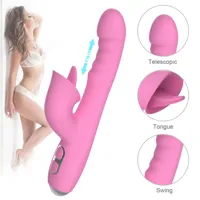 t-may-vibe-with-thrusting-and-swing-movement-cs-b043-clcs-b043.jpg