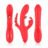 tickler-rabbit-vibrator-with-anal-beads-8436626092242-cl8436626092242.jpg