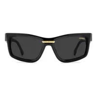 ladies-sunglasses-carrera-victory-c-21s-s72137378-bbs72137378.jpg