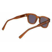 unisex-sunglasses-lacoste-l6023s-s72126854-bbs72126854.jpg